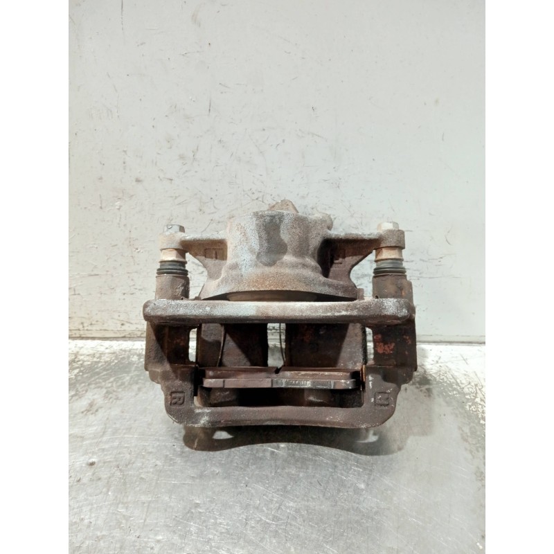 Recambio de pinza freno delantera derecha para toyota corolla (e11) referencia OEM IAM   