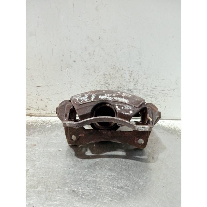 Recambio de pinza freno delantera izquierda para toyota corolla (e11) referencia OEM IAM   