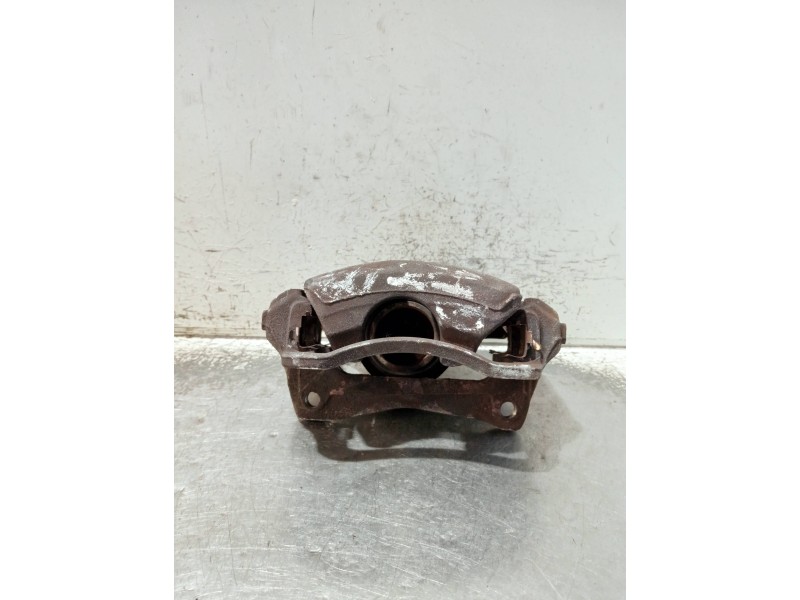 Recambio de pinza freno delantera izquierda para toyota corolla (e11) referencia OEM IAM   