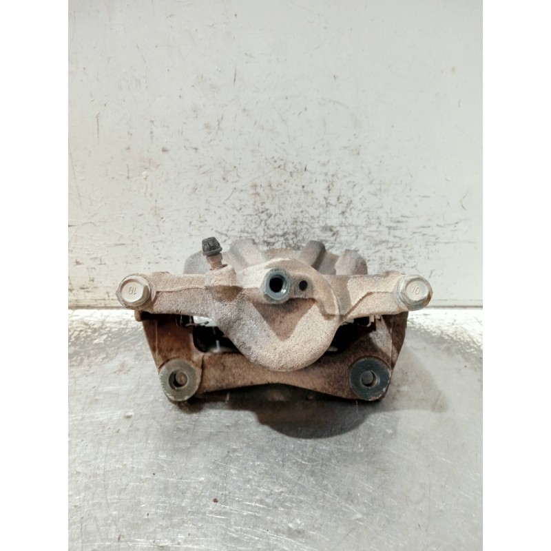 Recambio de pinza freno delantera izquierda para toyota corolla (e11) referencia OEM IAM   