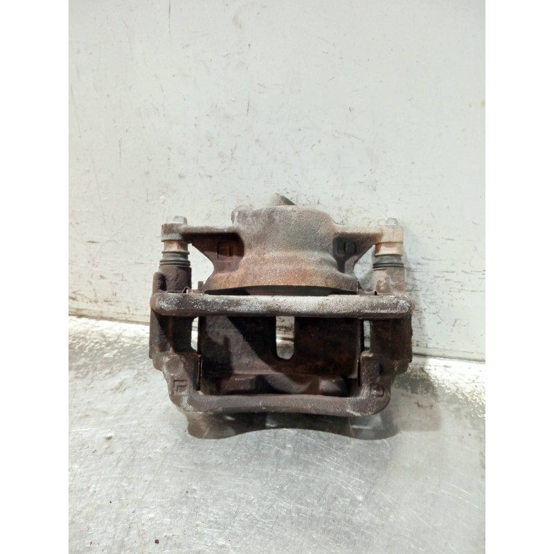 Recambio de pinza freno delantera izquierda para toyota corolla (e11) referencia OEM IAM   