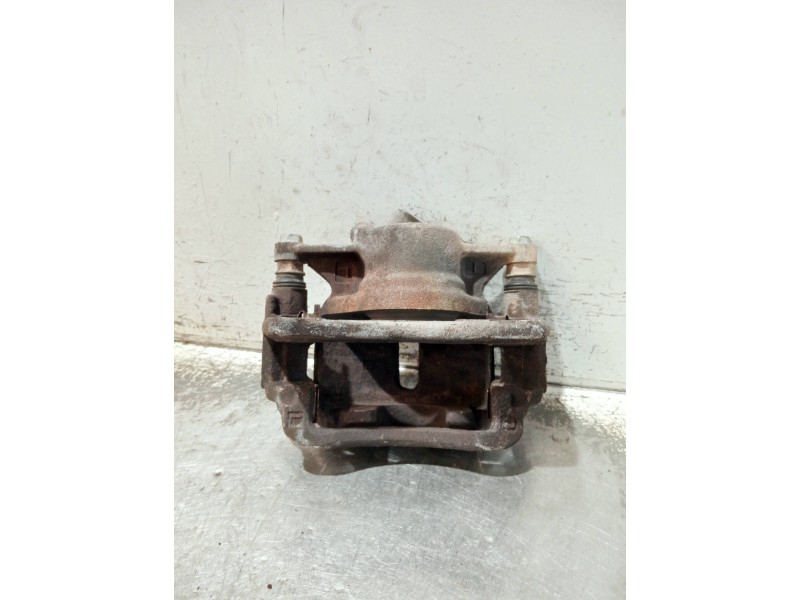 Recambio de pinza freno delantera izquierda para toyota corolla (e11) referencia OEM IAM   