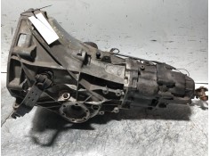 Recambio de caja cambios para audi quattro (857) referencia OEM IAM HC 04053 