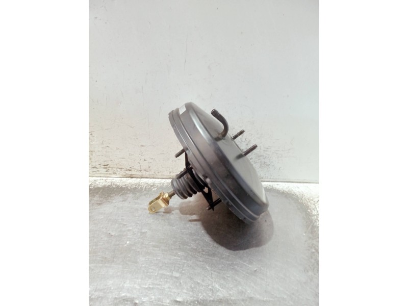 Recambio de servofreno para toyota corolla (e11) referencia OEM IAM 13101010080  