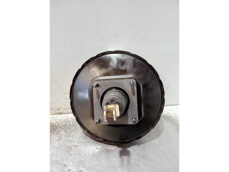 Recambio de servofreno para toyota corolla (e11) referencia OEM IAM 13101010080  