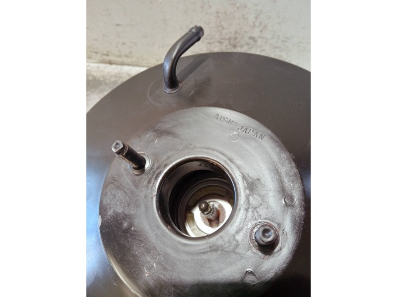 Recambio de servofreno para toyota corolla (e11) referencia OEM IAM 13101010080  