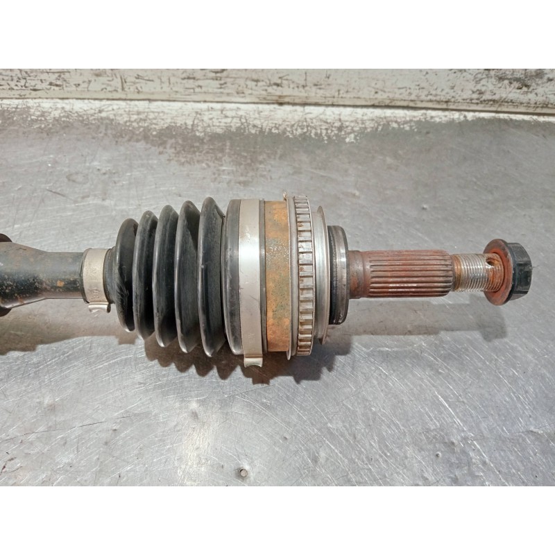 Recambio de transmision delantera derecha para toyota corolla (e11) referencia OEM IAM   