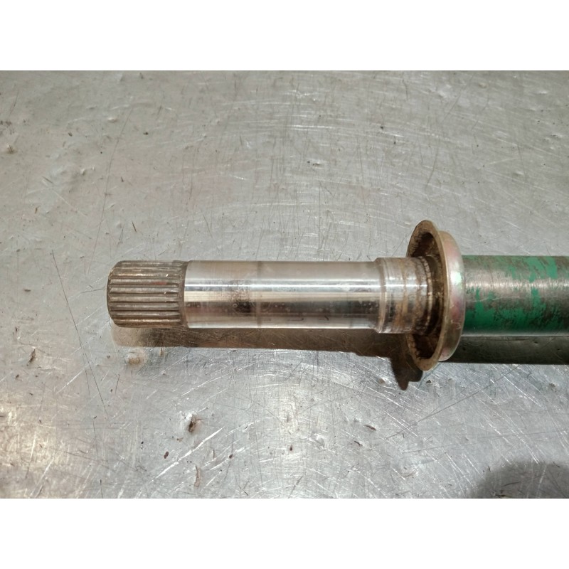 Recambio de transmision delantera derecha para toyota corolla (e11) referencia OEM IAM   