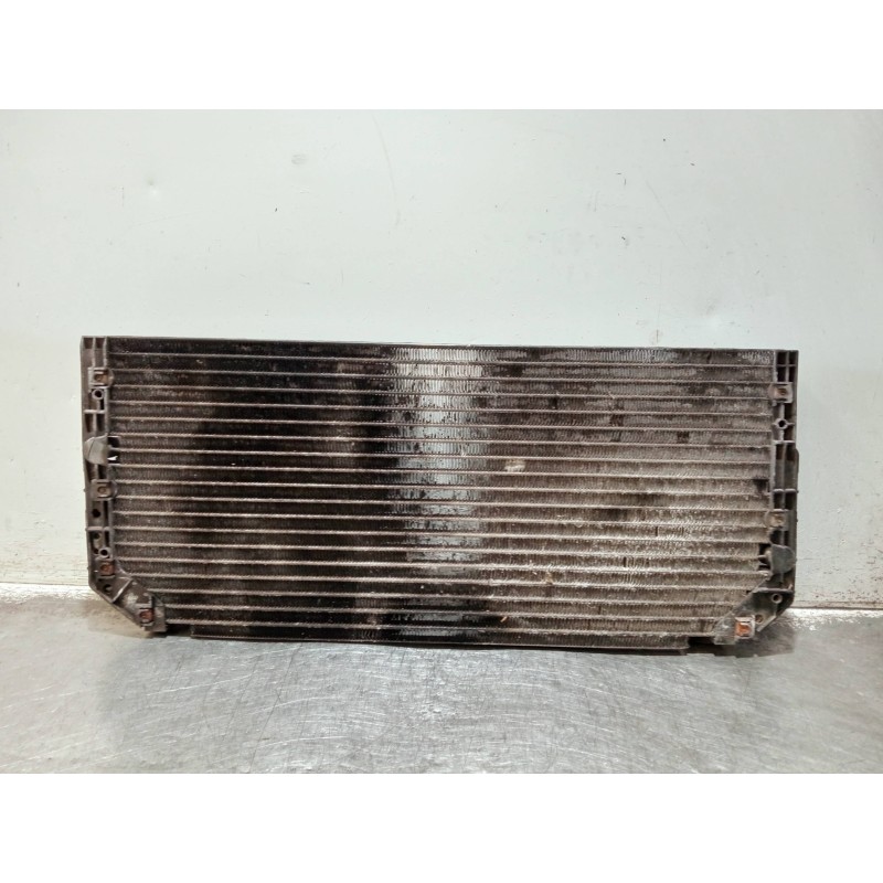 Recambio de condensador / radiador aire acondicionado para toyota corolla (e11) referencia OEM IAM   