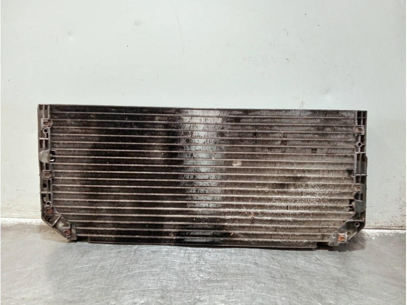 Recambio de condensador / radiador aire acondicionado para toyota corolla (e11) referencia OEM IAM   