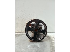 Recambio de bomba direccion para toyota corolla (e11) referencia OEM IAM   