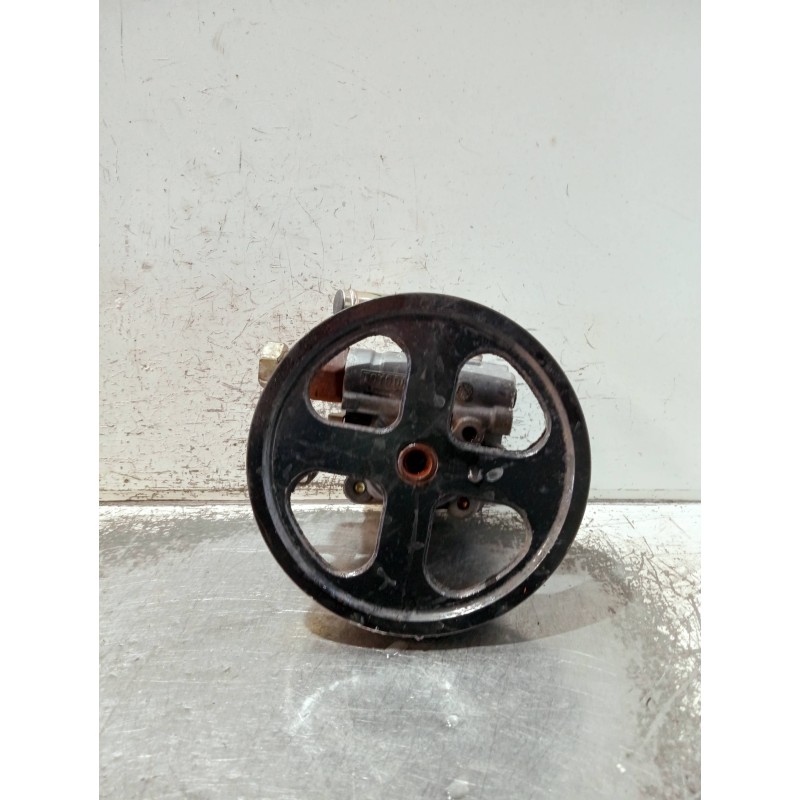 Recambio de bomba direccion para toyota corolla (e11) referencia OEM IAM   