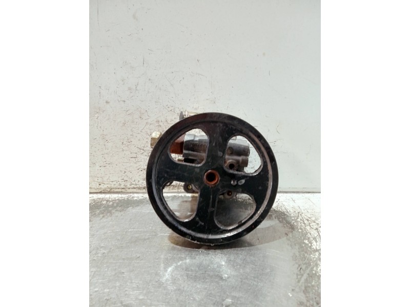 Recambio de bomba direccion para toyota corolla (e11) referencia OEM IAM   