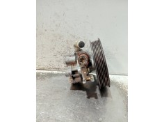 Recambio de bomba direccion para toyota corolla (e11) referencia OEM IAM    2
