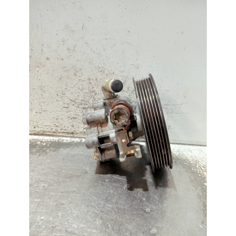 Recambio de bomba direccion para toyota corolla (e11) referencia OEM IAM   
