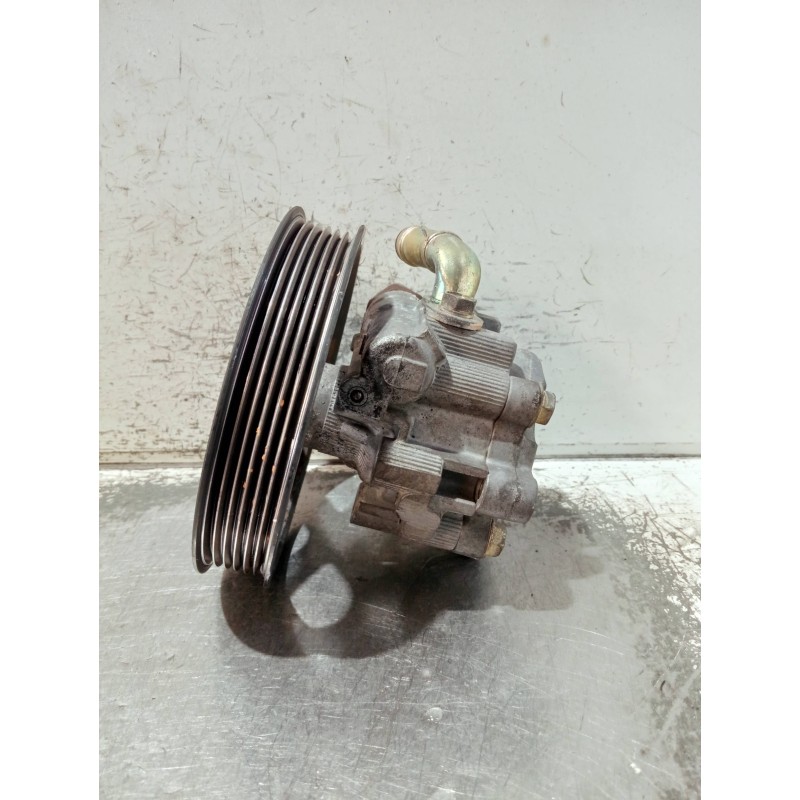 Recambio de bomba direccion para toyota corolla (e11) referencia OEM IAM   