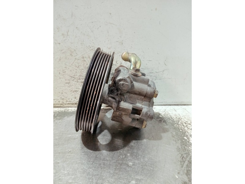 Recambio de bomba direccion para toyota corolla (e11) referencia OEM IAM   
