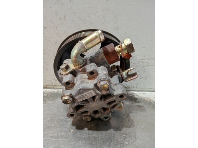 Recambio de bomba direccion para toyota corolla (e11) referencia OEM IAM   