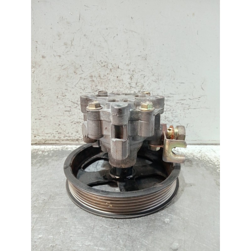 Recambio de bomba direccion para toyota corolla (e11) referencia OEM IAM   