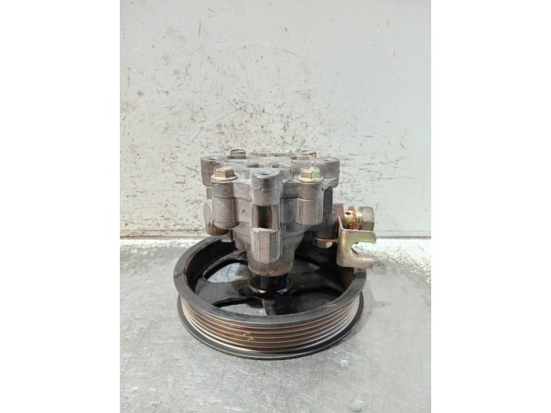 Recambio de bomba direccion para toyota corolla (e11) referencia OEM IAM   
