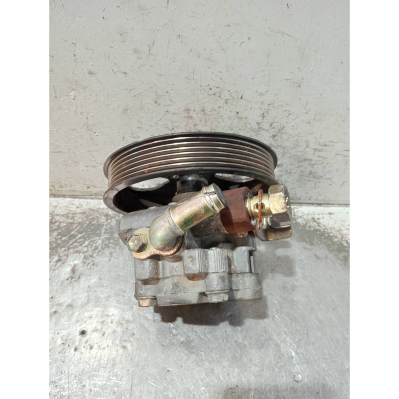 Recambio de bomba direccion para toyota corolla (e11) referencia OEM IAM   