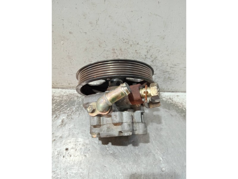 Recambio de bomba direccion para toyota corolla (e11) referencia OEM IAM   