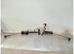 Recambio de cremallera direccion para toyota corolla (e11) referencia OEM IAM   