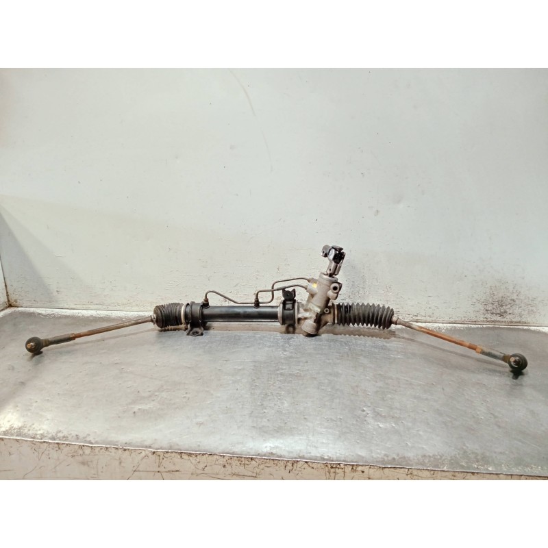 Recambio de cremallera direccion para toyota corolla (e11) referencia OEM IAM   