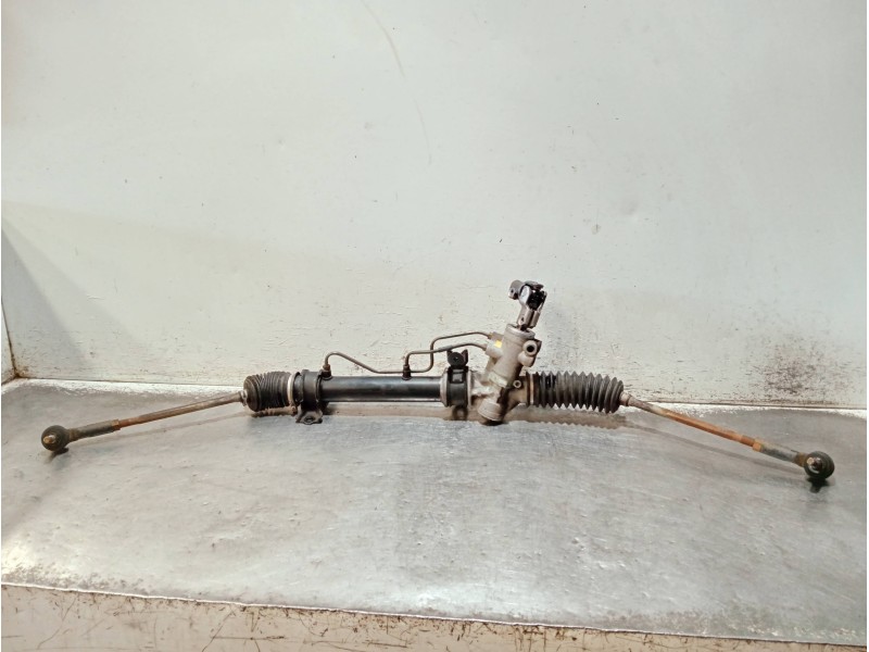 Recambio de cremallera direccion para toyota corolla (e11) referencia OEM IAM   