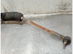 Recambio de cremallera direccion para toyota corolla (e11) referencia OEM IAM    2