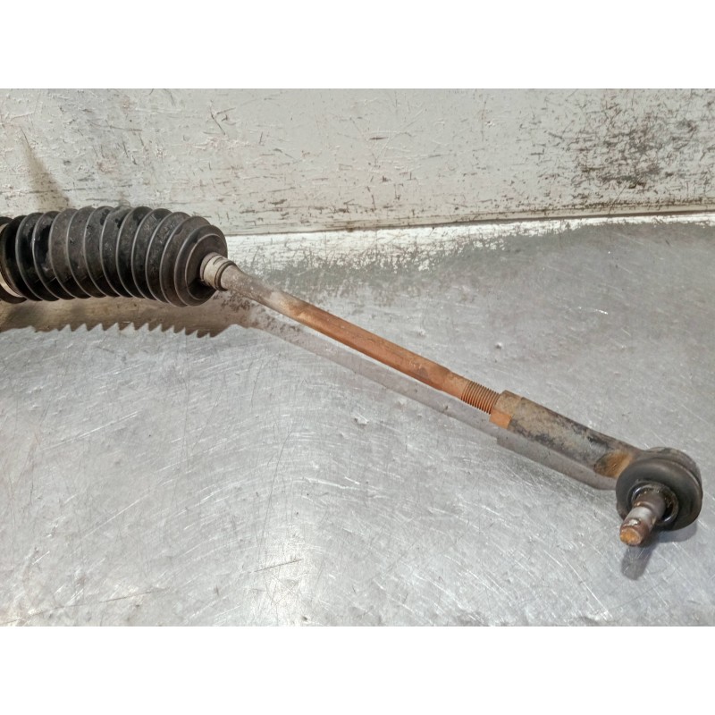 Recambio de cremallera direccion para toyota corolla (e11) referencia OEM IAM   