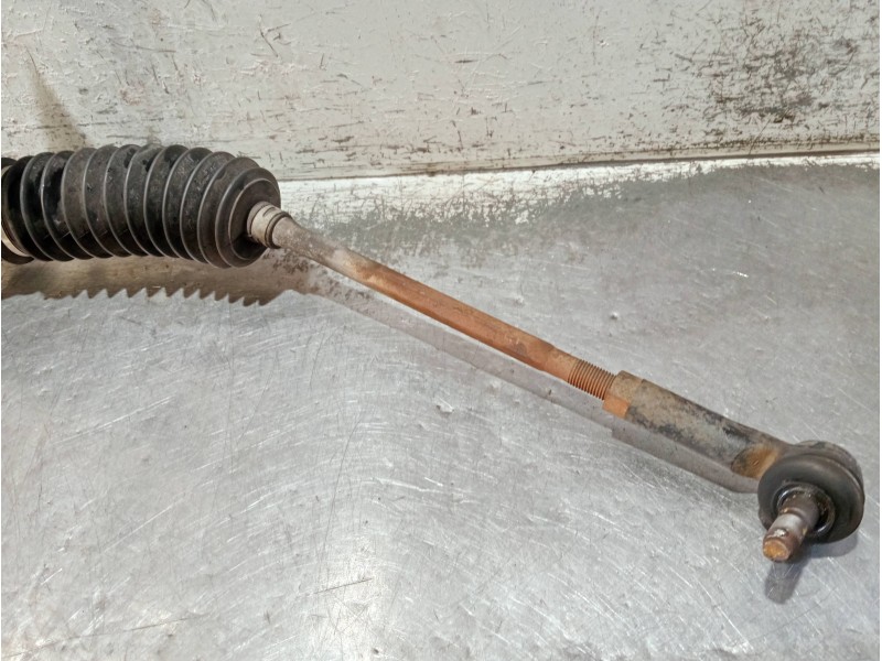 Recambio de cremallera direccion para toyota corolla (e11) referencia OEM IAM   