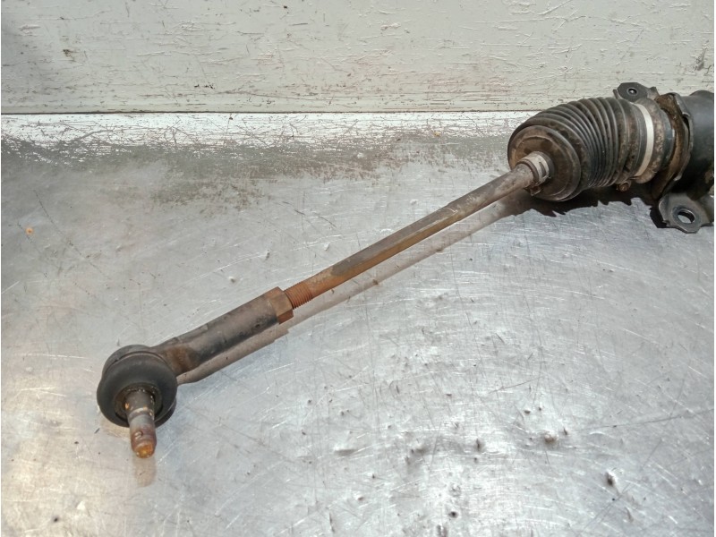 Recambio de cremallera direccion para toyota corolla (e11) referencia OEM IAM   