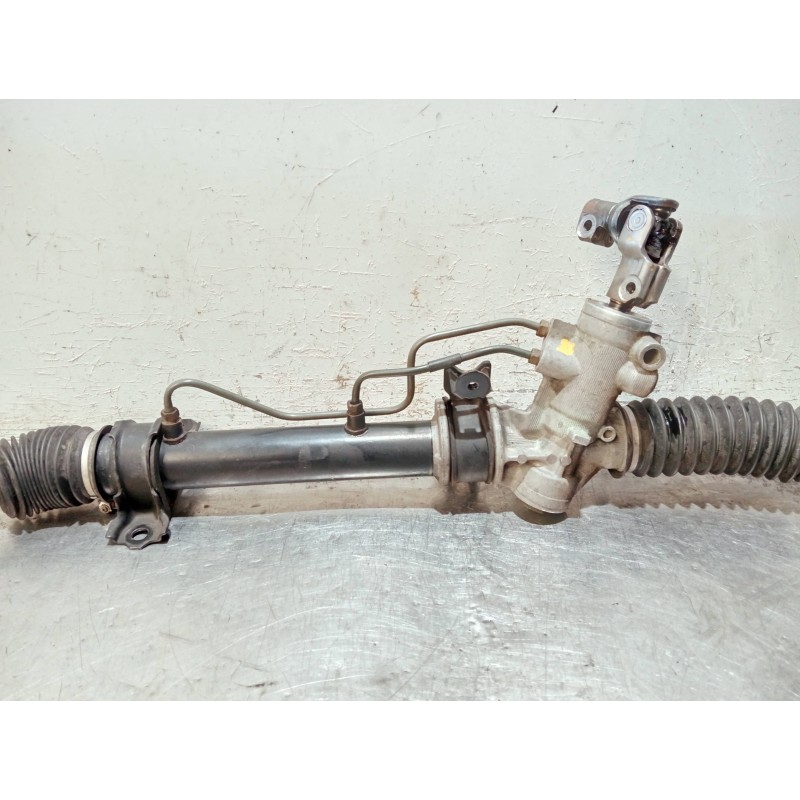 Recambio de cremallera direccion para toyota corolla (e11) referencia OEM IAM   