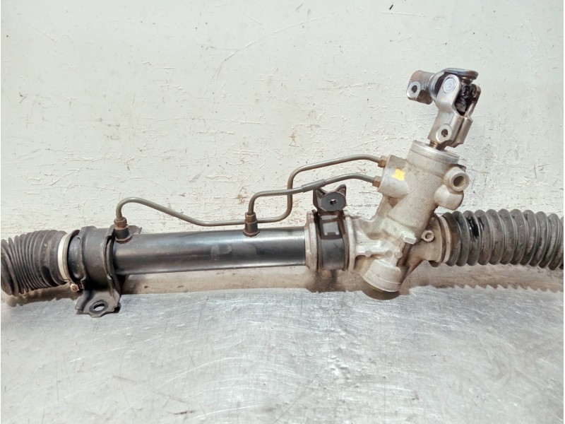 Recambio de cremallera direccion para toyota corolla (e11) referencia OEM IAM   