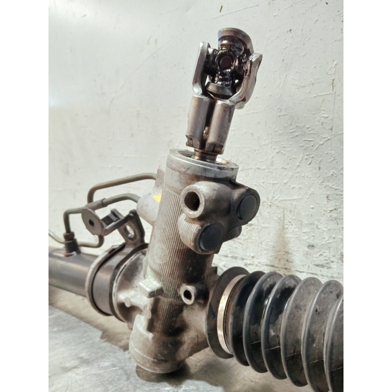 Recambio de cremallera direccion para toyota corolla (e11) referencia OEM IAM   