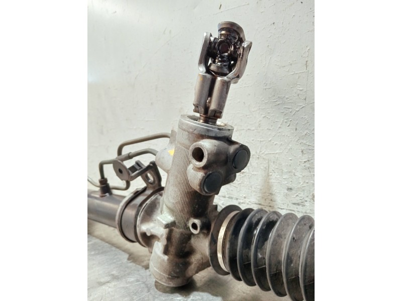 Recambio de cremallera direccion para toyota corolla (e11) referencia OEM IAM   