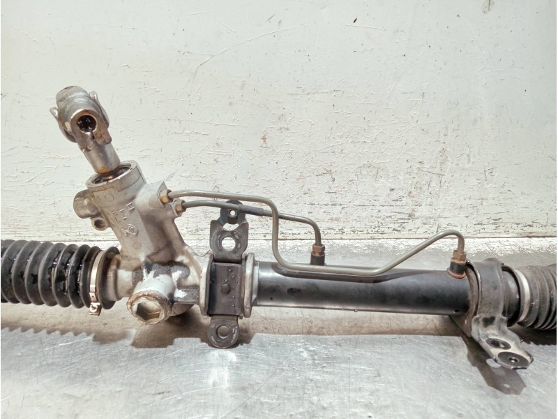 Recambio de cremallera direccion para toyota corolla (e11) referencia OEM IAM   