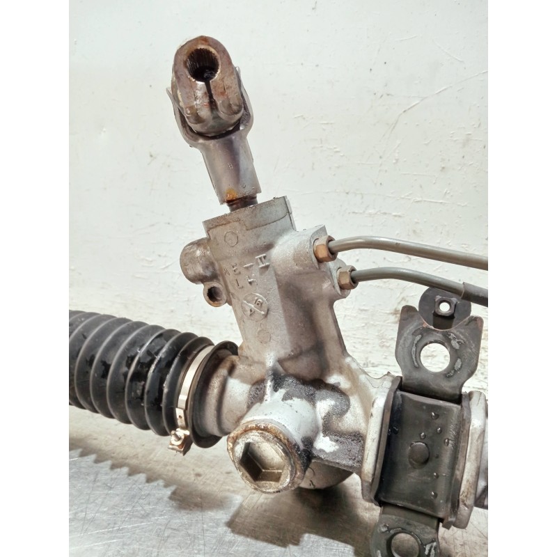 Recambio de cremallera direccion para toyota corolla (e11) referencia OEM IAM   