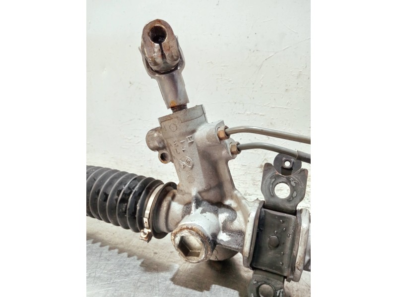 Recambio de cremallera direccion para toyota corolla (e11) referencia OEM IAM   