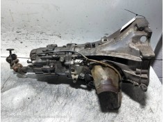 Recambio de caja cambios para audi quattro (857) referencia OEM IAM HC 04053  2