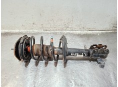Recambio de amortiguador delantero izquierdo para toyota corolla (e11) referencia OEM IAM   