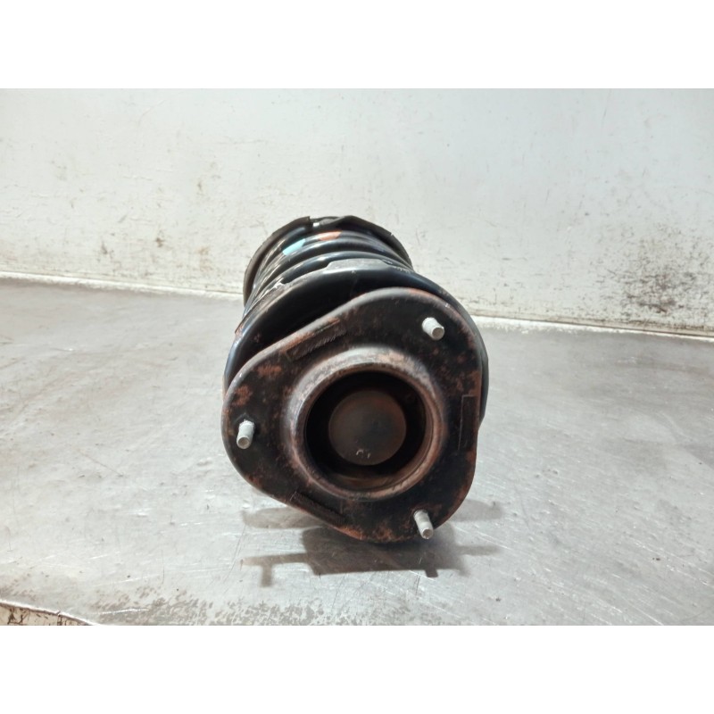 Recambio de amortiguador delantero izquierdo para toyota corolla (e11) referencia OEM IAM   