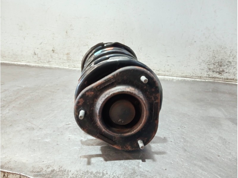Recambio de amortiguador delantero izquierdo para toyota corolla (e11) referencia OEM IAM   