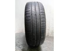 Recambio de juego llantas para citroen c4 spacetourer 1.2 referencia OEM IAM    2