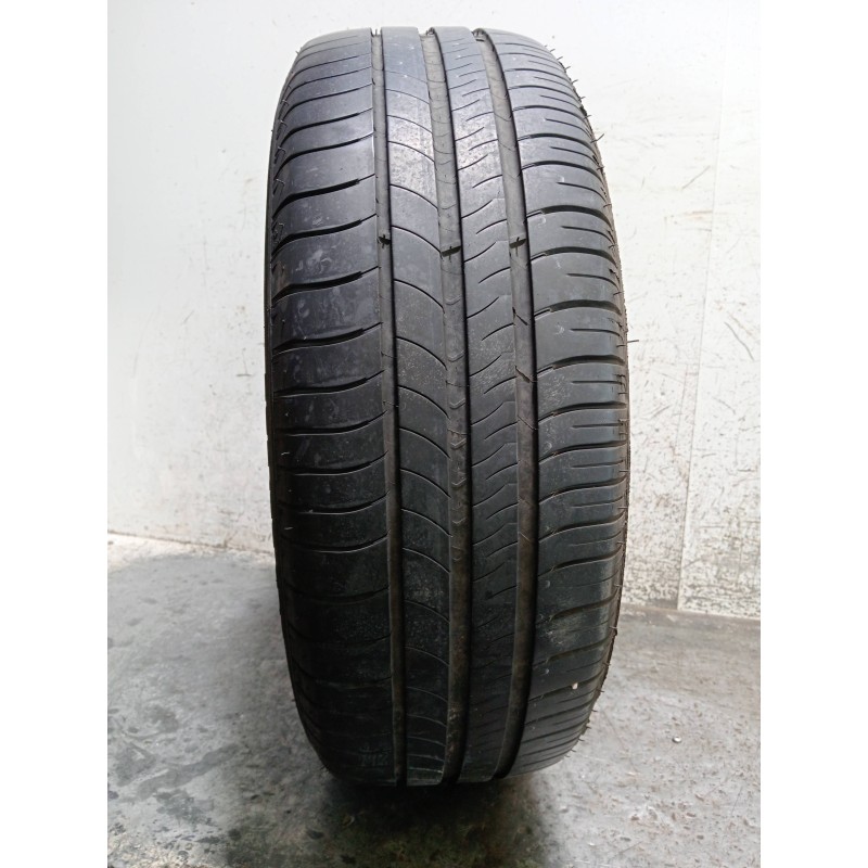 Recambio de juego llantas para citroen c4 spacetourer 1.2 referencia OEM IAM   