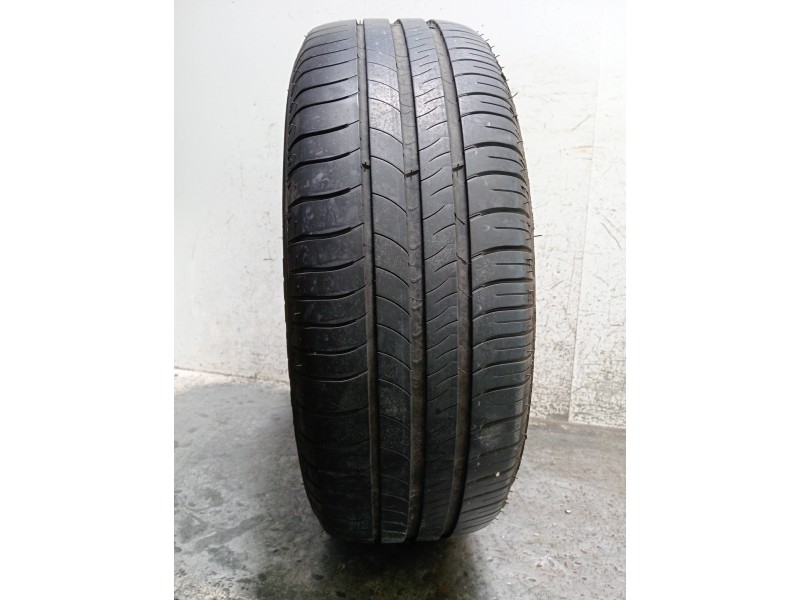 Recambio de juego llantas para citroen c4 spacetourer 1.2 referencia OEM IAM   
