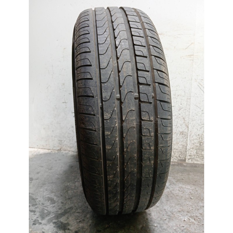 Recambio de juego llantas para citroen c4 spacetourer 1.2 referencia OEM IAM   