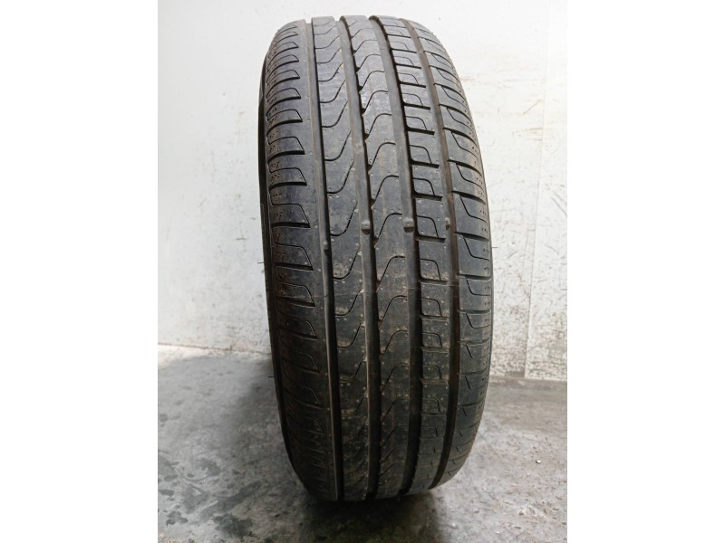 Recambio de juego llantas para citroen c4 spacetourer 1.2 referencia OEM IAM   