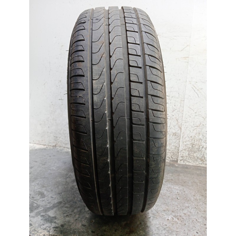 Recambio de juego llantas para citroen c4 spacetourer 1.2 referencia OEM IAM   